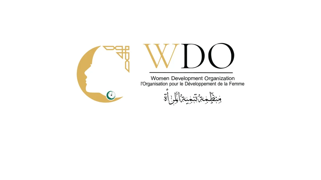 WDO EGYPT
