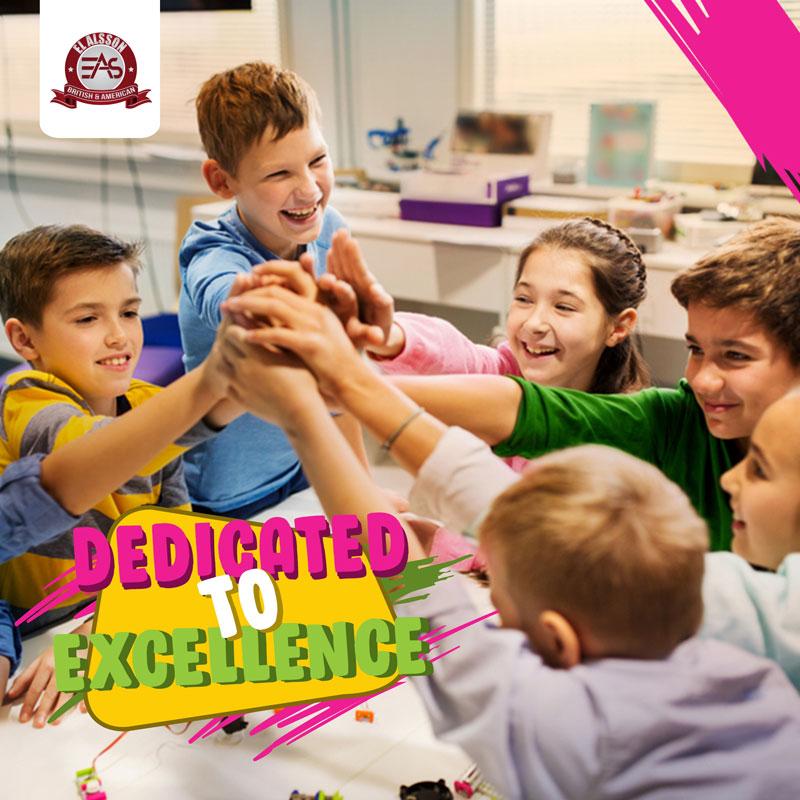 CREATOR: gd-jpeg v1.0 (using IJG JPEG v62), quality = 75