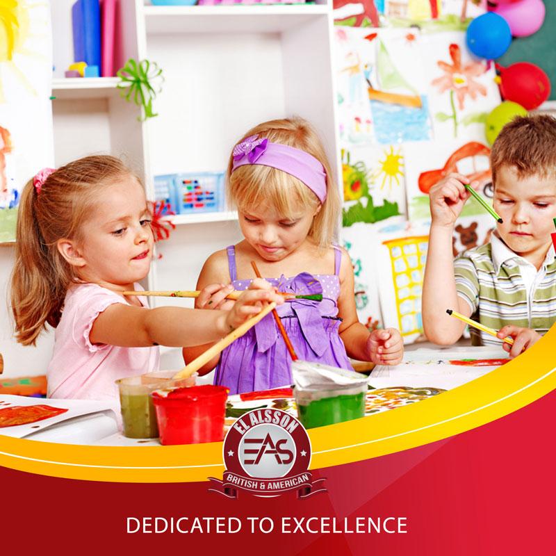 CREATOR: gd-jpeg v1.0 (using IJG JPEG v62), quality = 75