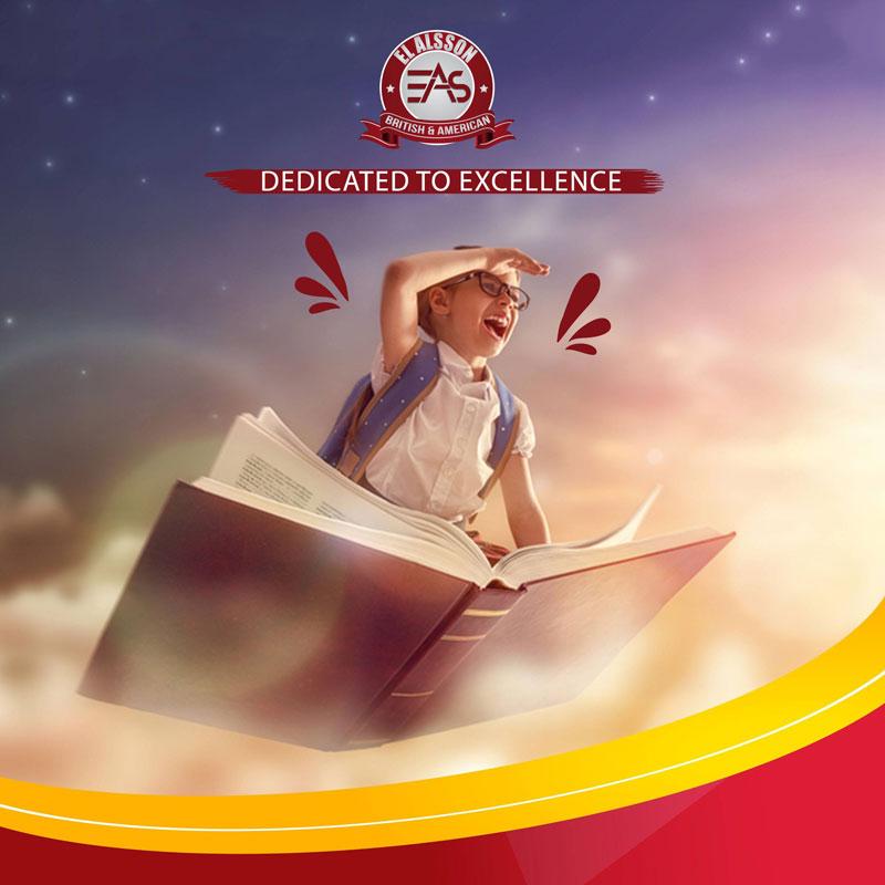 CREATOR: gd-jpeg v1.0 (using IJG JPEG v62), quality = 75