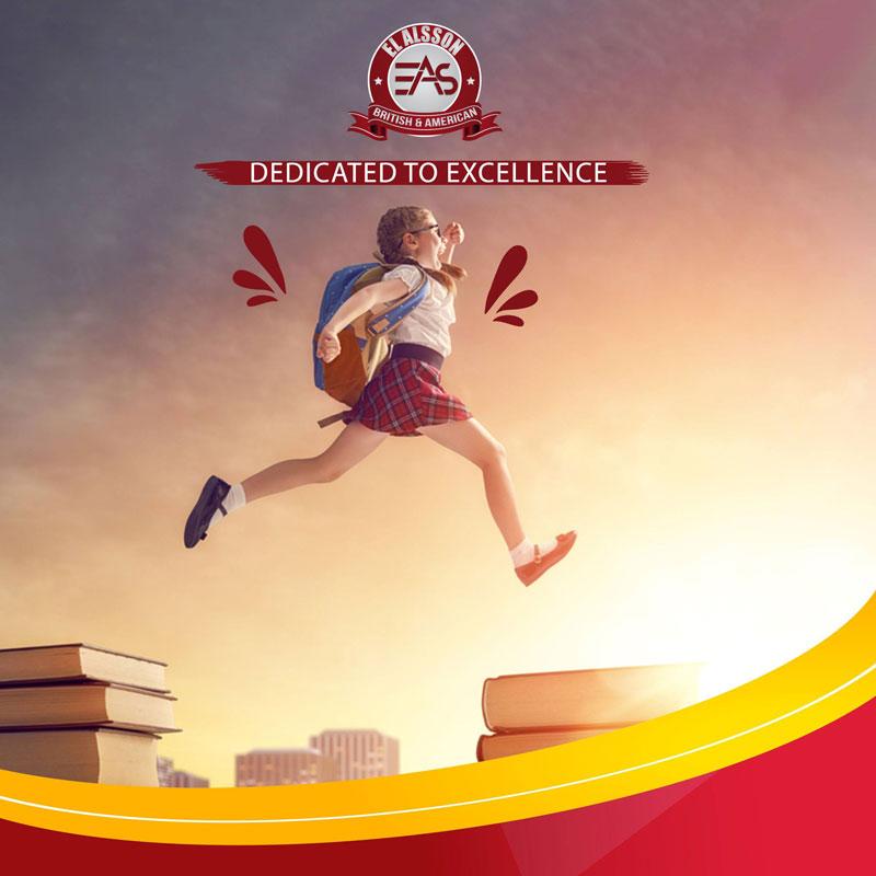 CREATOR: gd-jpeg v1.0 (using IJG JPEG v62), quality = 75