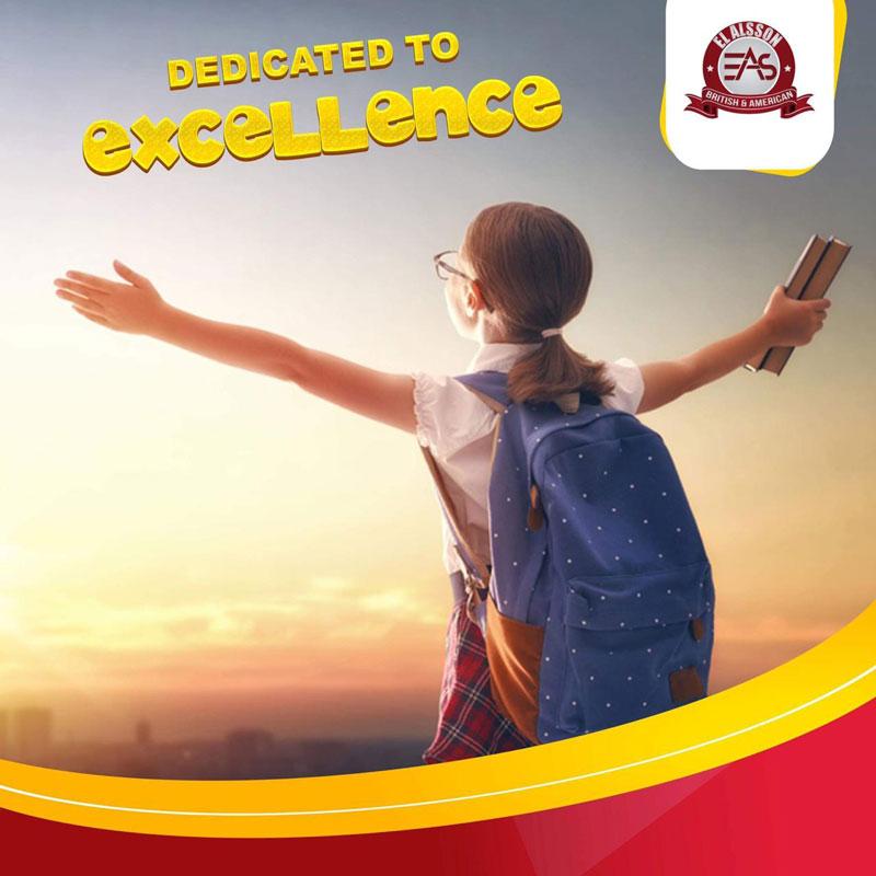 CREATOR: gd-jpeg v1.0 (using IJG JPEG v62), quality = 75