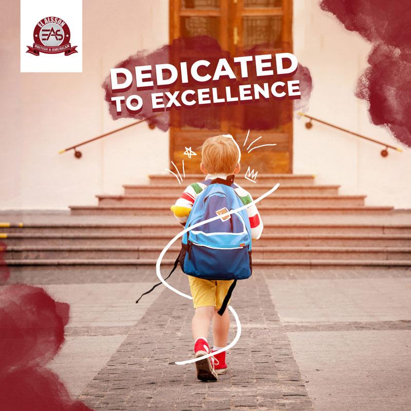 CREATOR: gd-jpeg v1.0 (using IJG JPEG v62), quality = 75