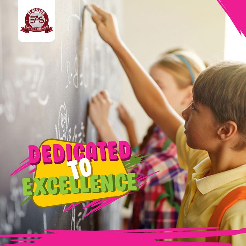 CREATOR: gd-jpeg v1.0 (using IJG JPEG v62), quality = 75