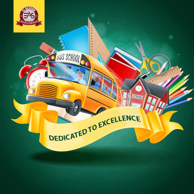 CREATOR: gd-jpeg v1.0 (using IJG JPEG v62), quality = 75