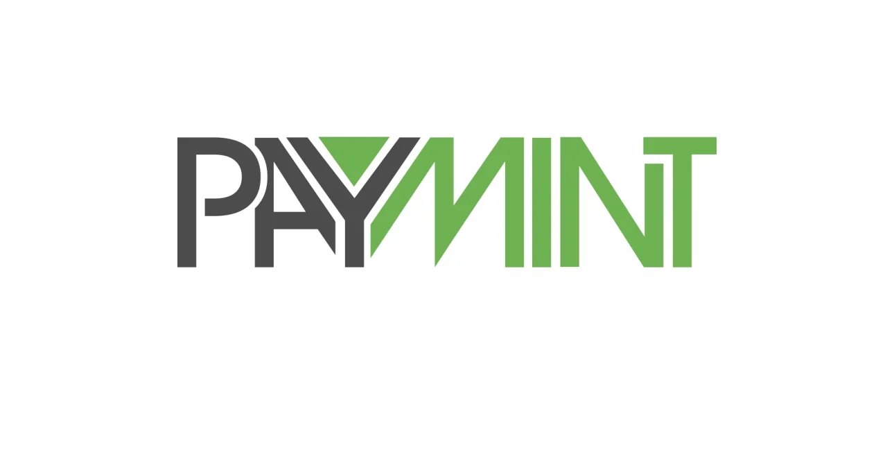 PayMint FinTech