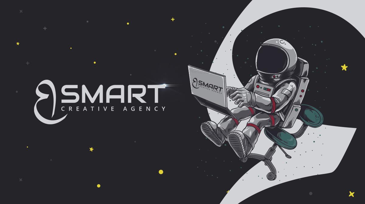 BSMART Promo 2021