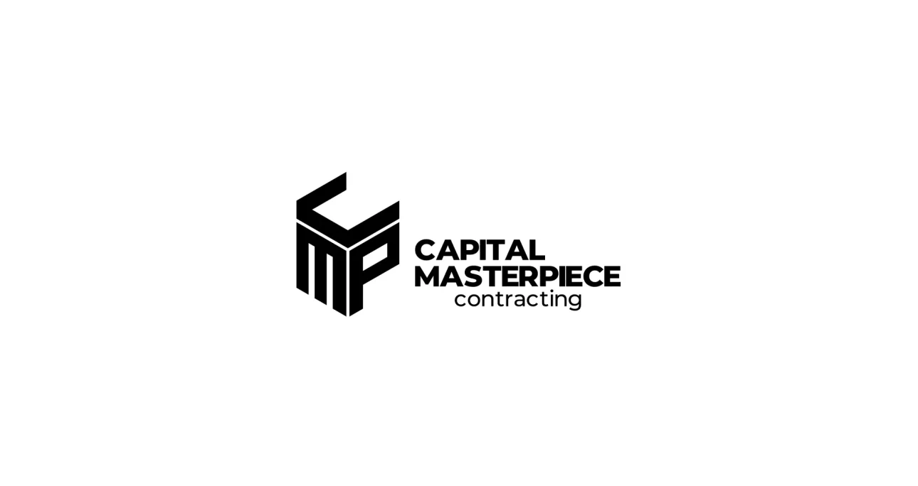 Capital Masterpiece Contracting