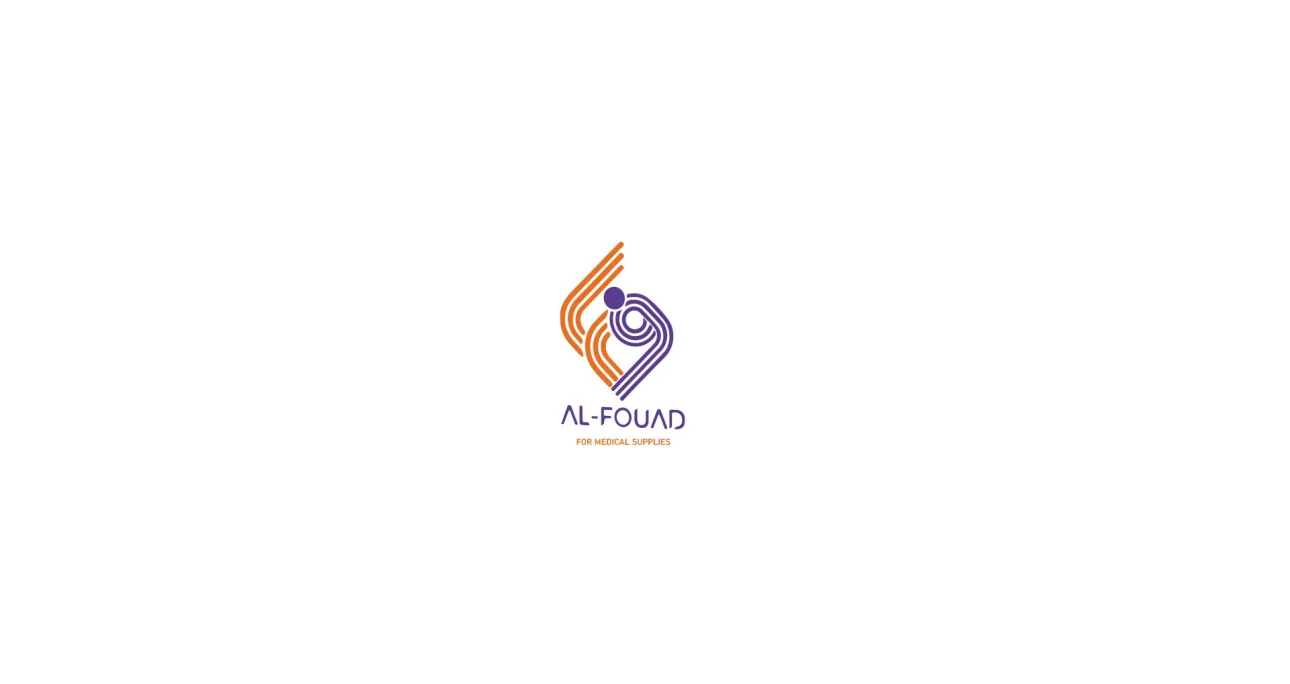 El Fouad For Medical Supplies