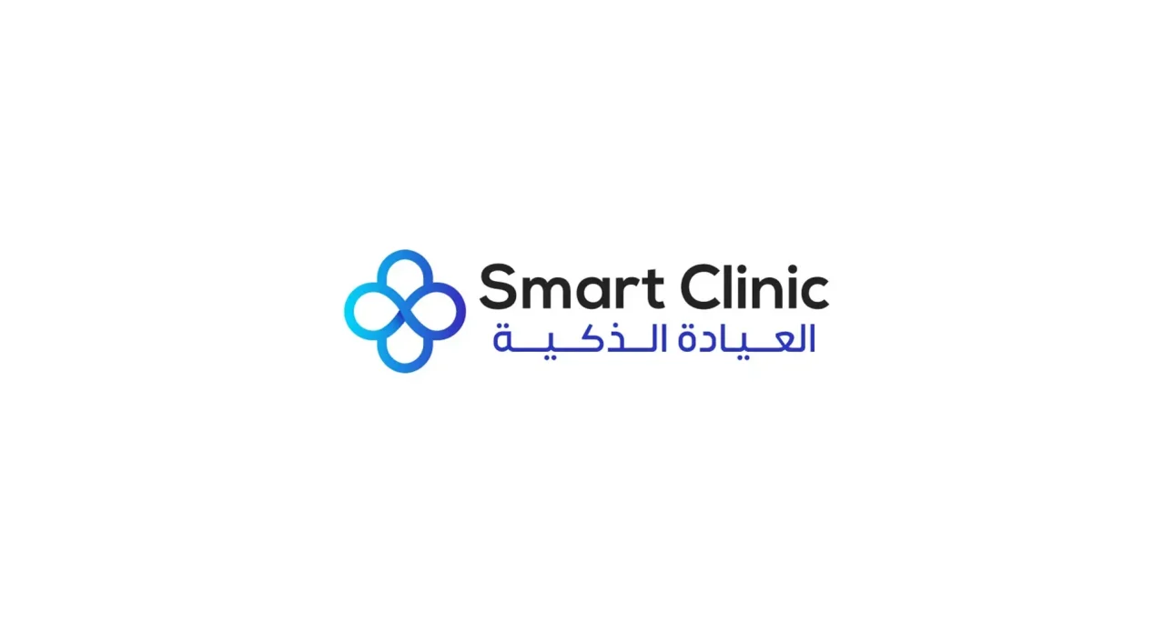 Smart Clinic