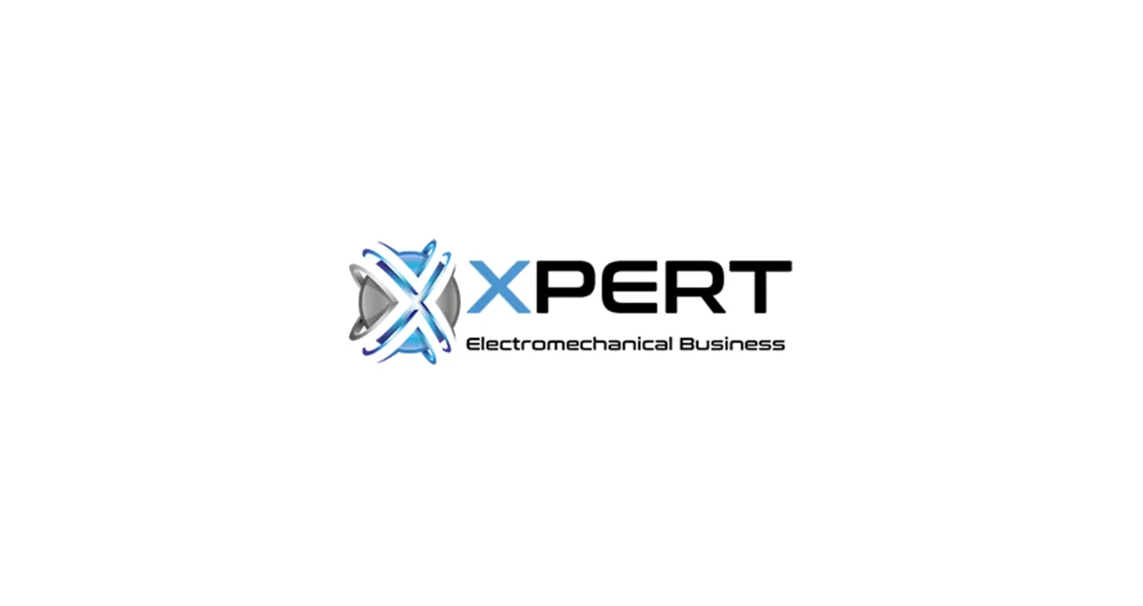 Xpert Electromicanical