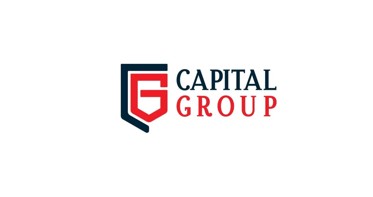 Capital Group
