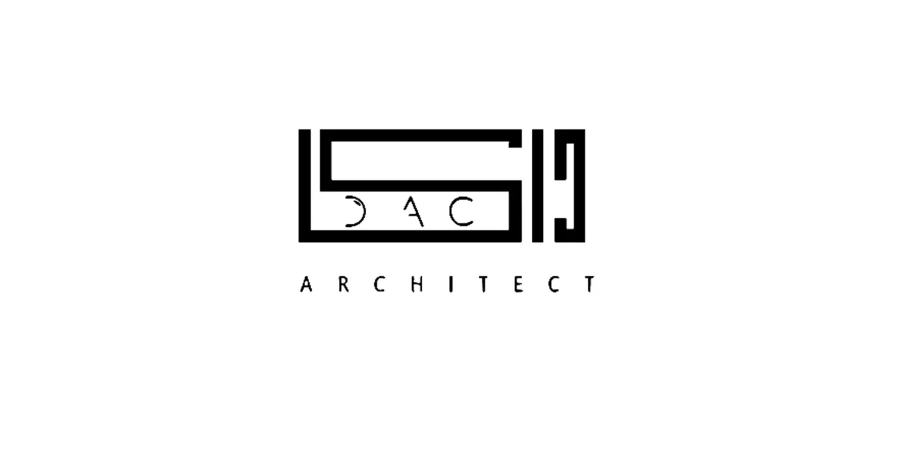 DAC Architect Social Media Designs