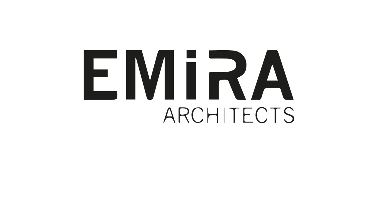 Emira Architects