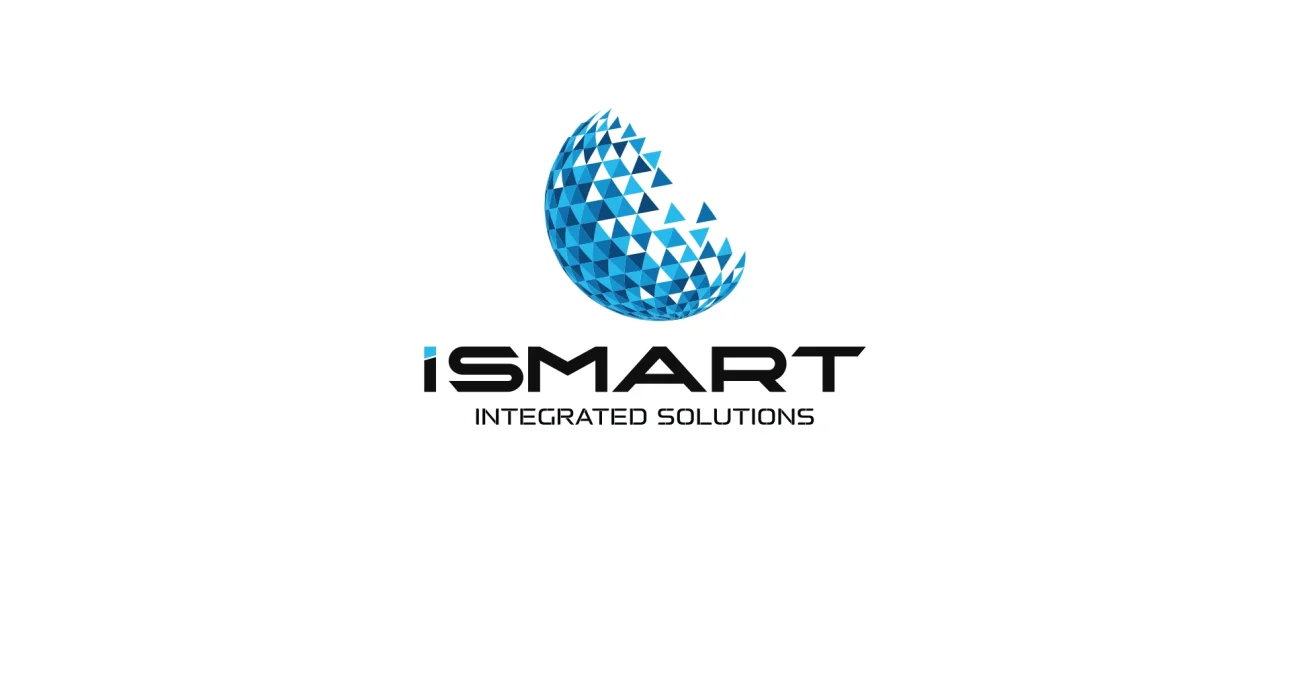 iSmart Solutions