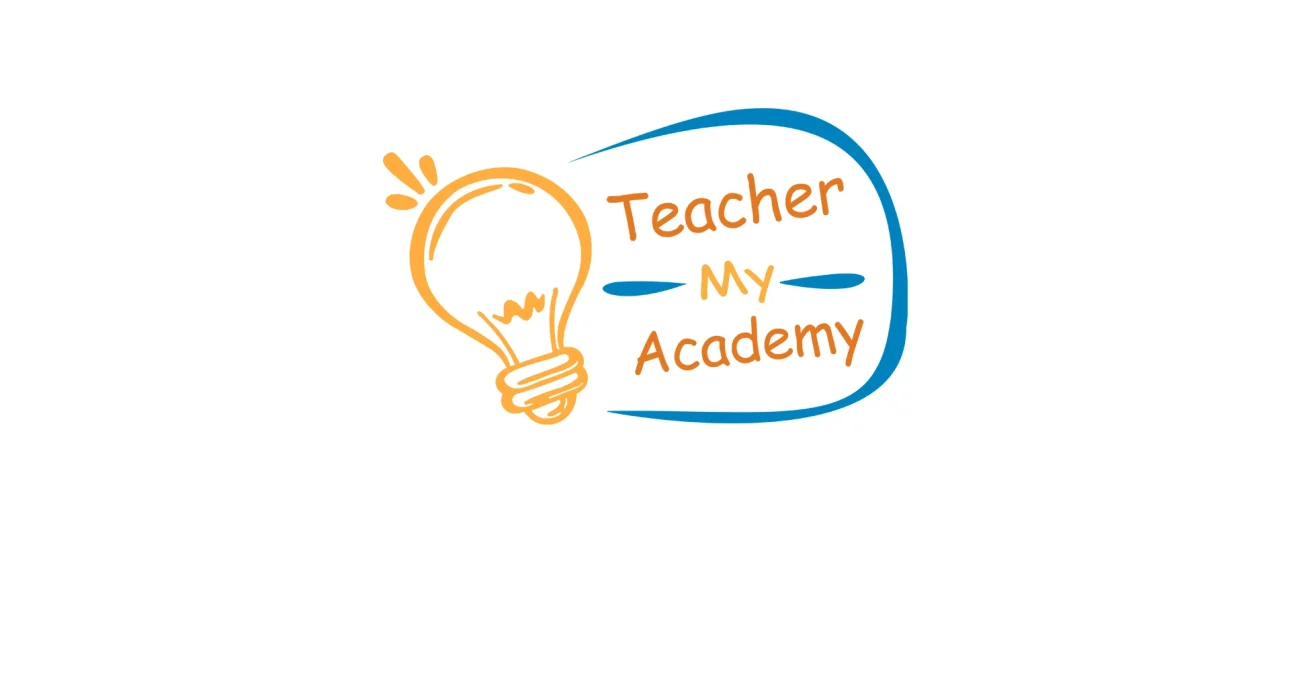 My Teacher Academy