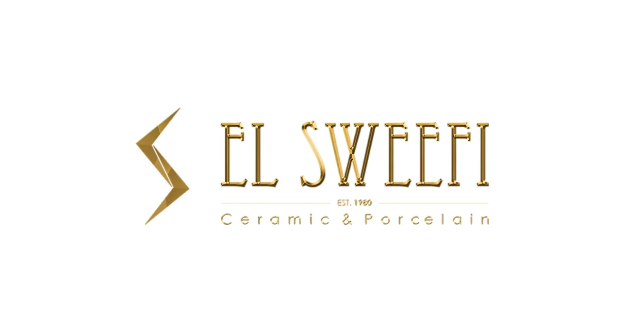 El Sweefi for Ceramic