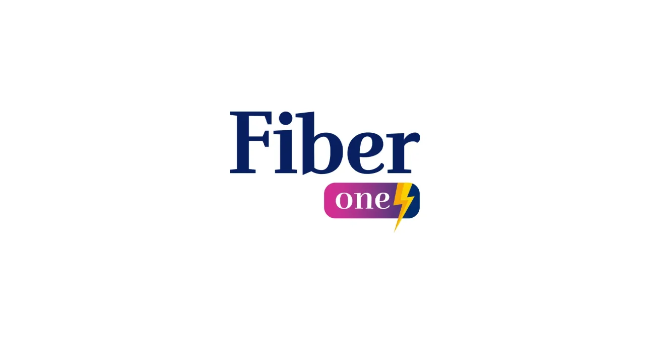 Fiber One