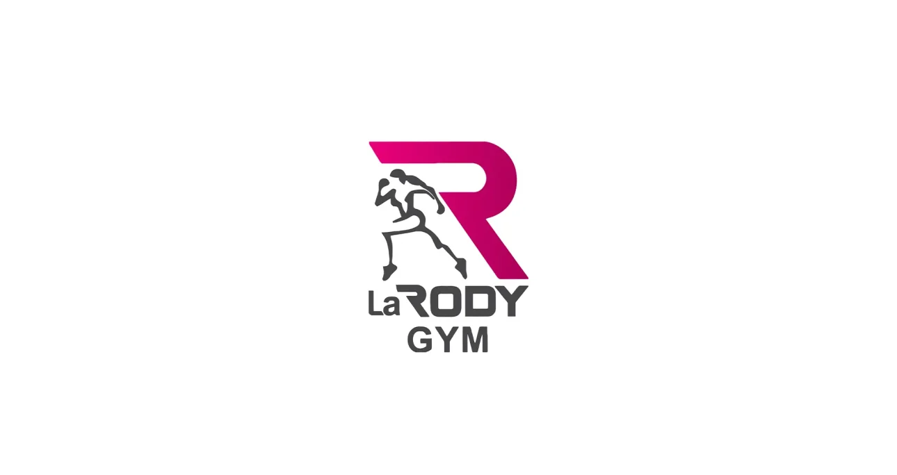 La Rody Gym