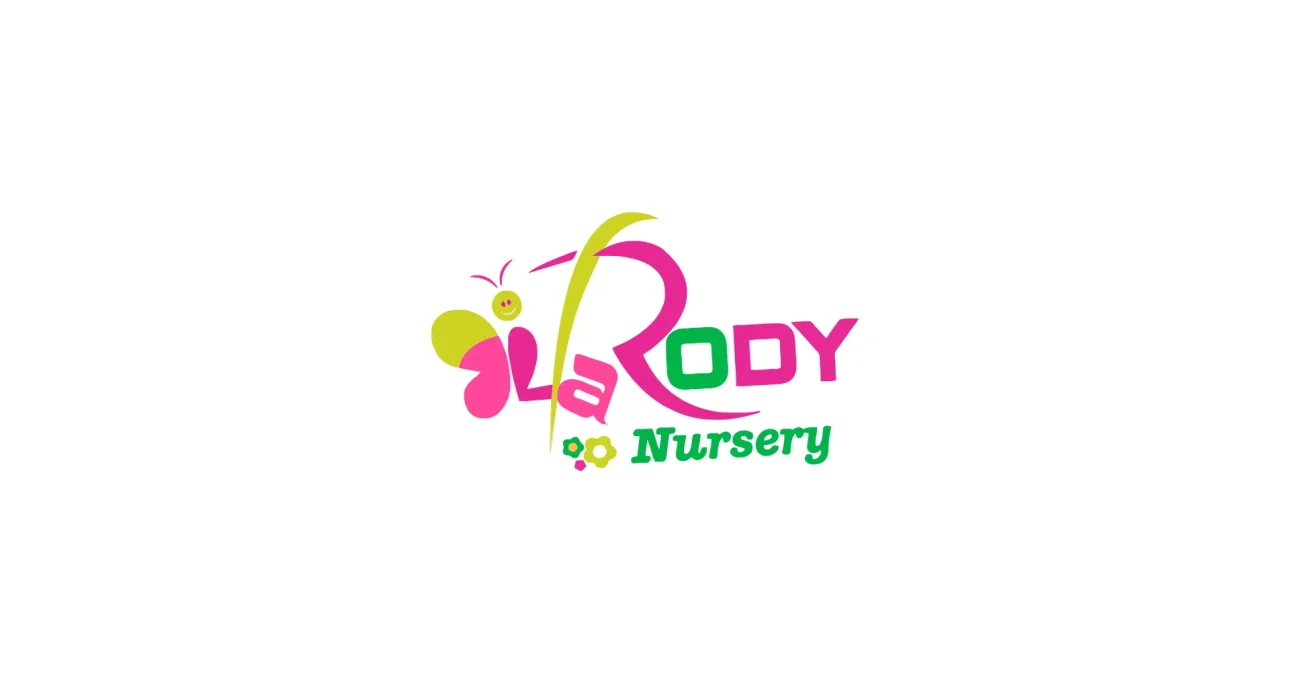 La Rody Nursery