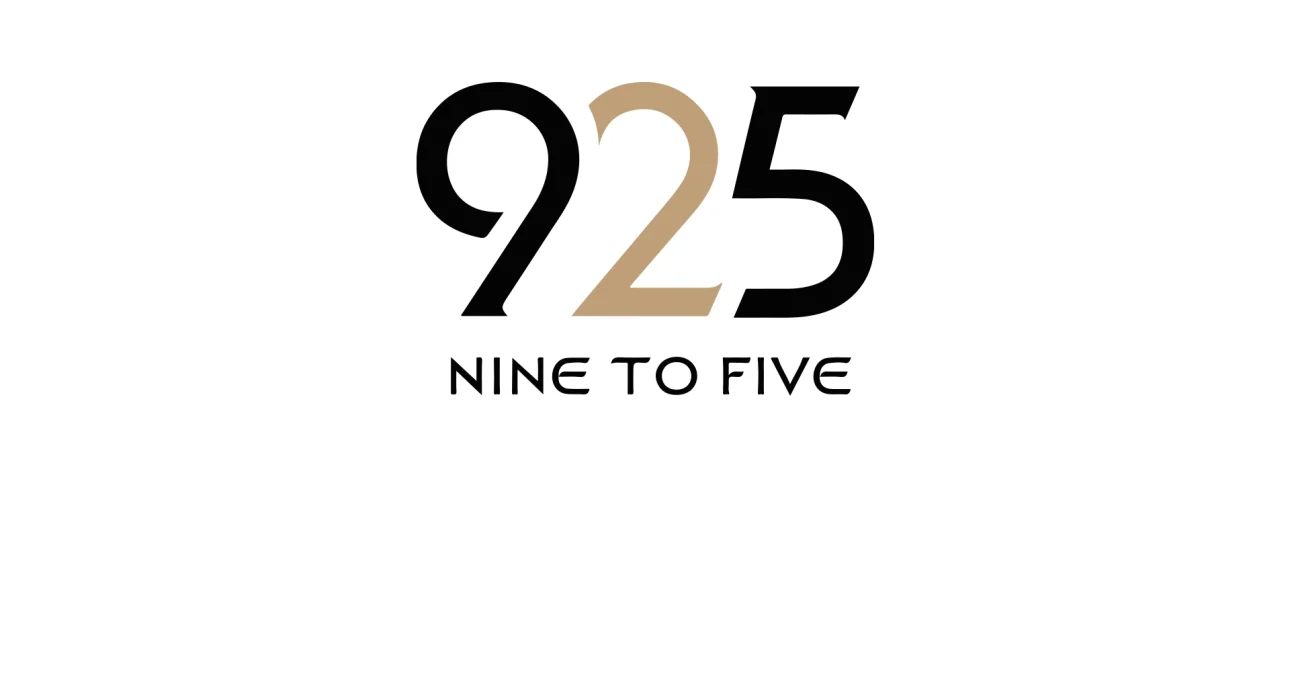 925 Online Magazine