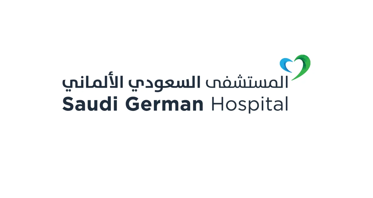 Saudi German Hospital | Cairo