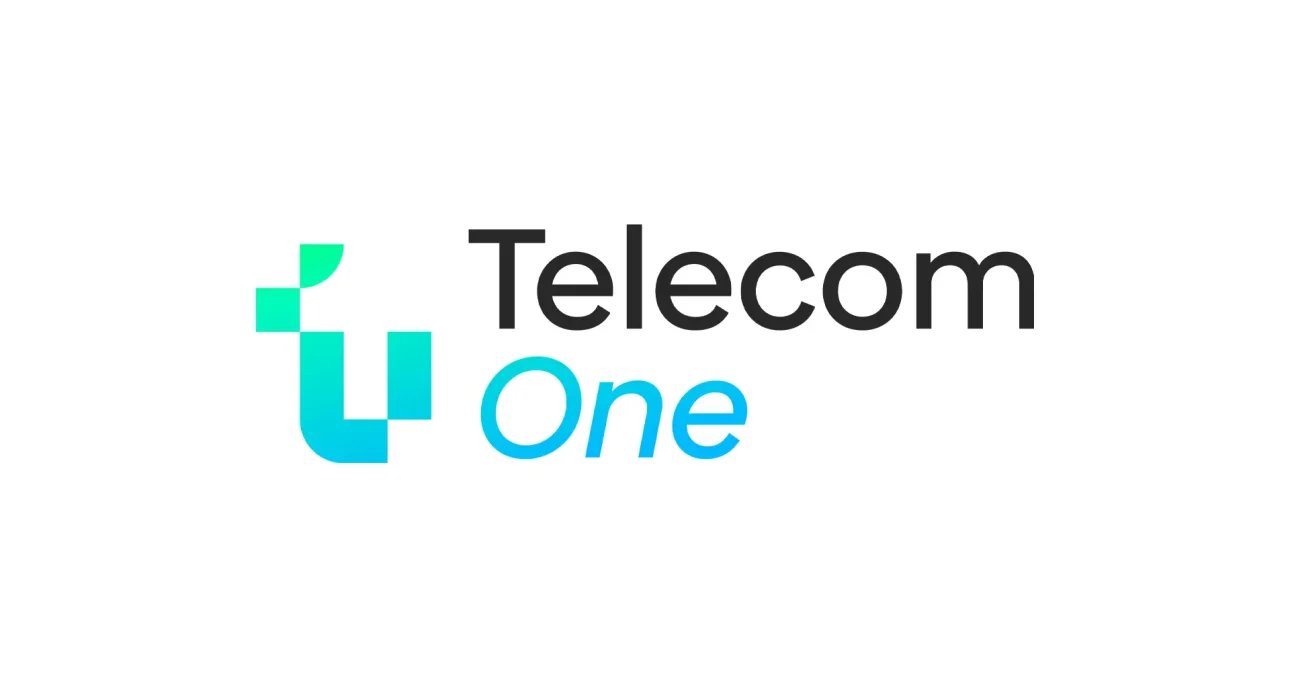 Telecom One