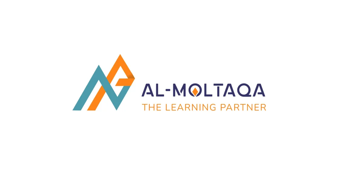 Al Moltaqa