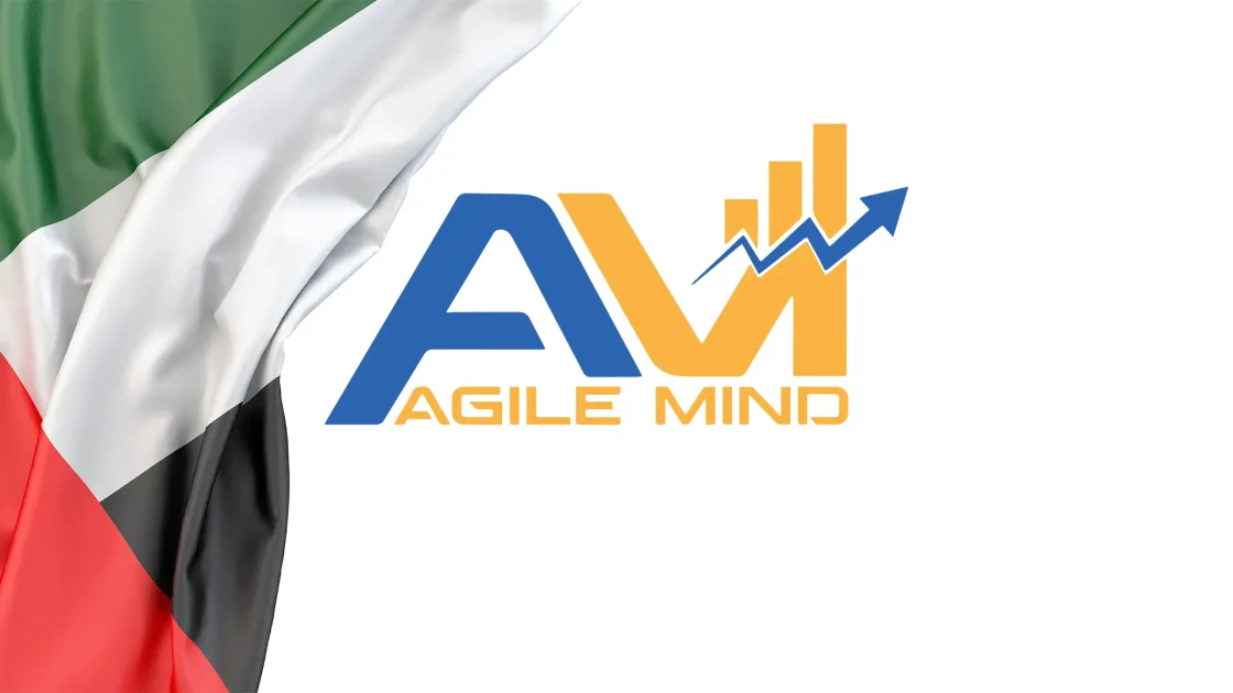 Agile Mind