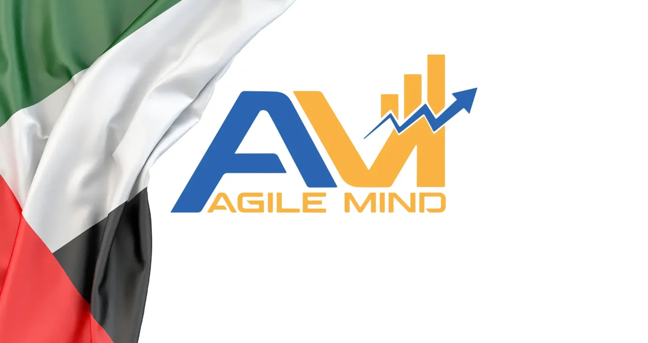 Agile Mind