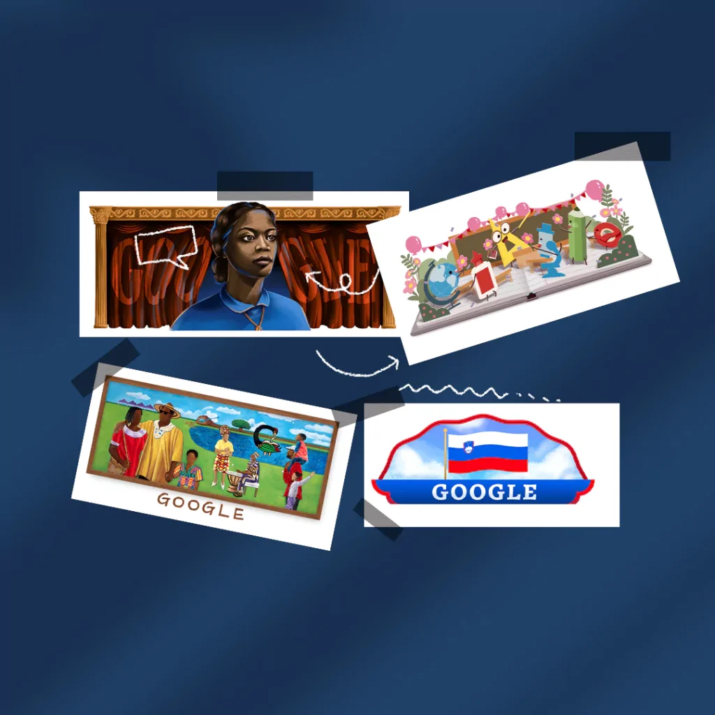 Photo Frame No Photo