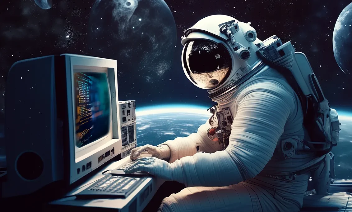 Elevate Your Digital Presence with BSMART’s WordPress Services