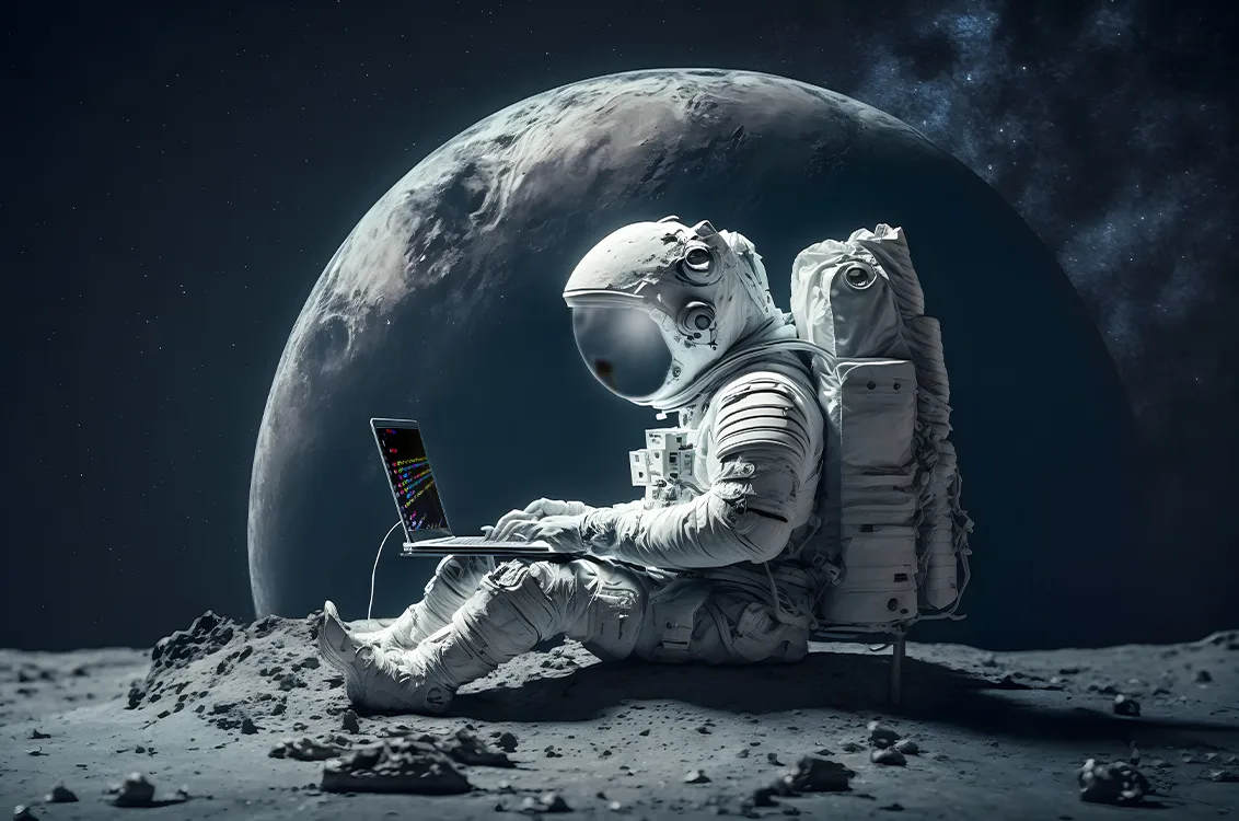 Understanding the Essence of WordPress Development