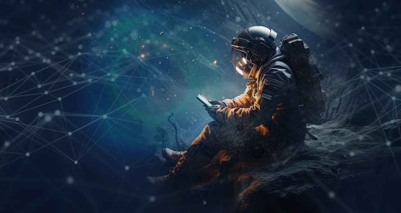 Unleashing Excellence in Technical SEO: BSMART’s Pioneering Services