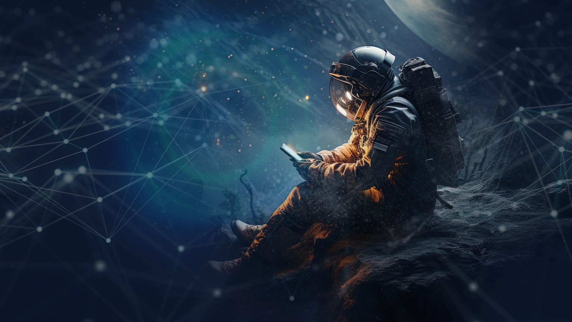 Unleashing Excellence in Technical SEO BSMART's Pioneering Services