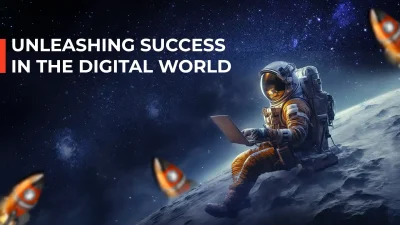 Unleashing Success in the Digital World: BSMART – Your MENA Marketing Mastermind