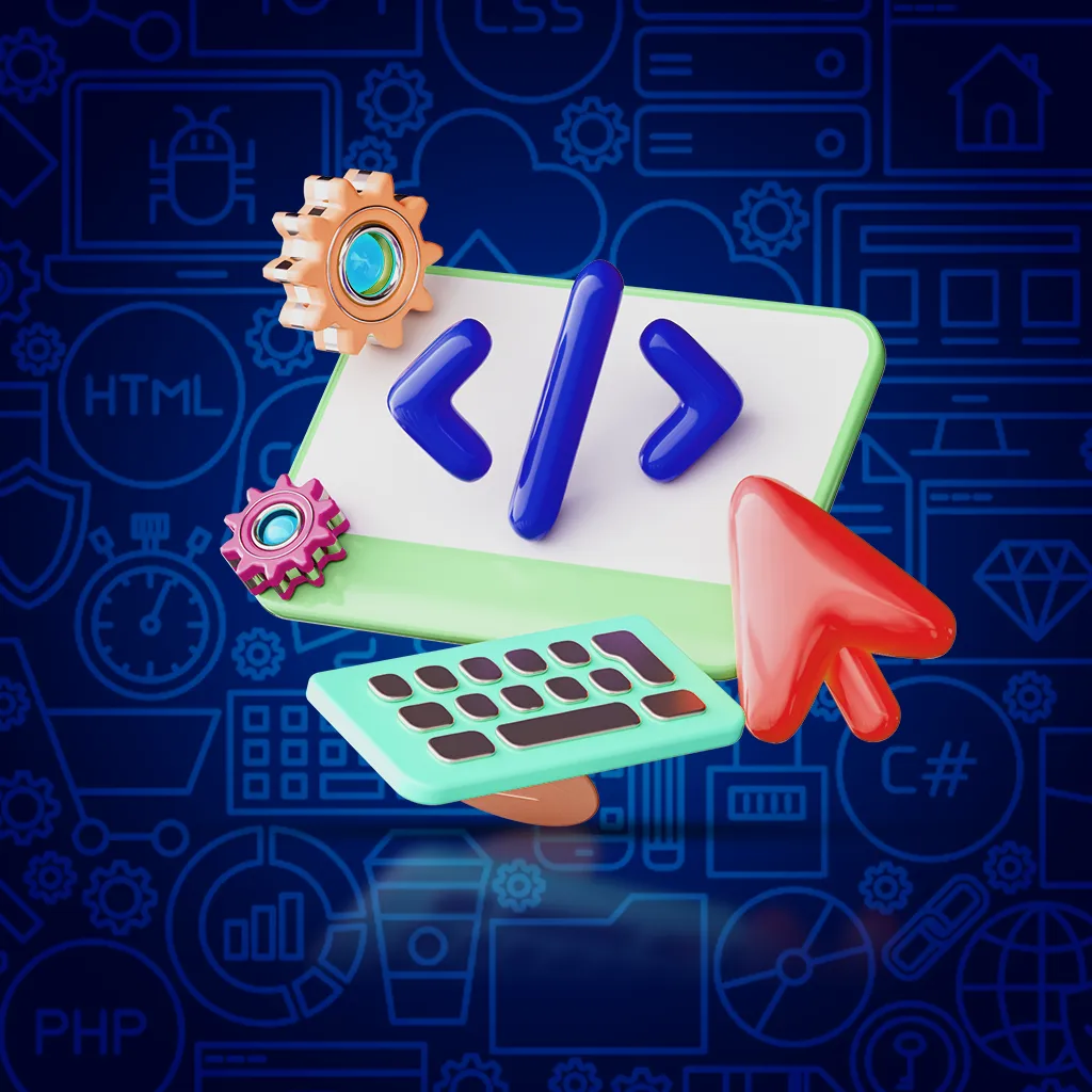 Why Choose BSMART for Ecommerce Web Development