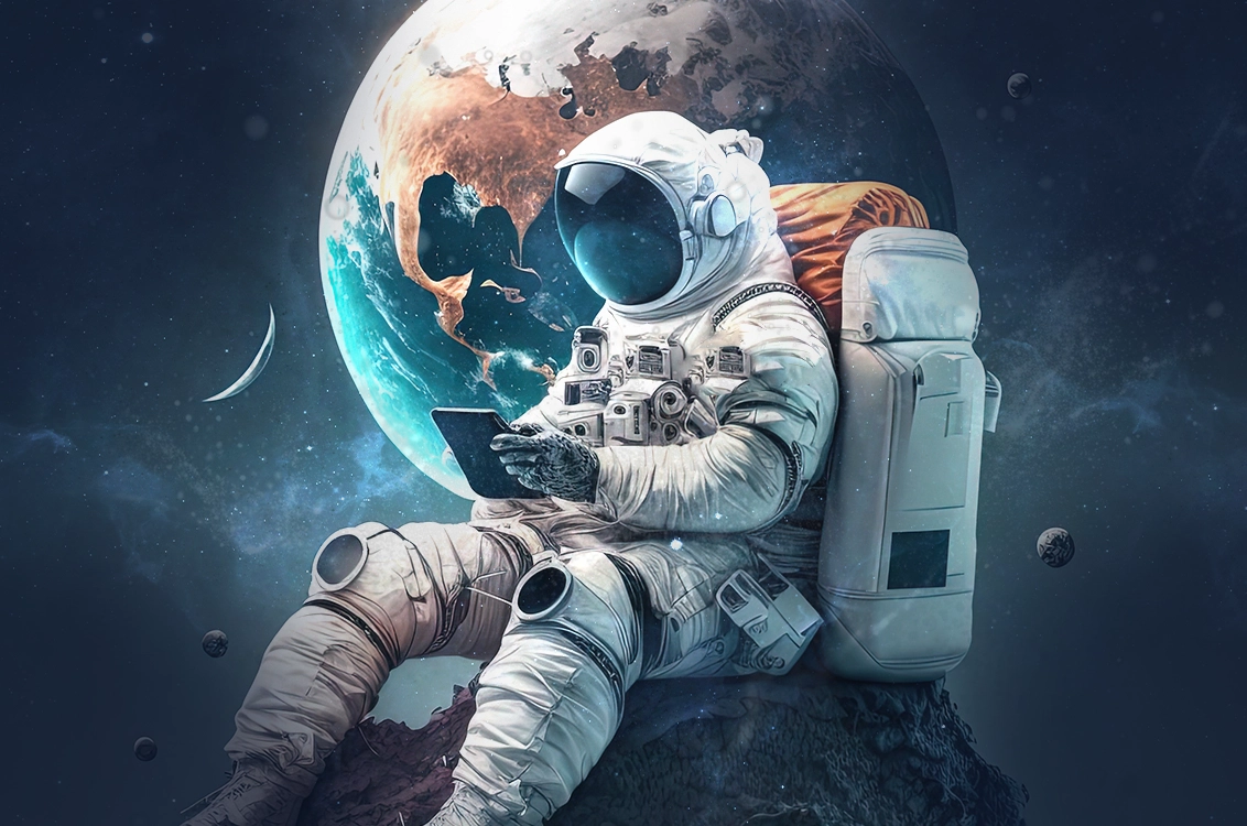 Why Choose BSMART for Technical SEO