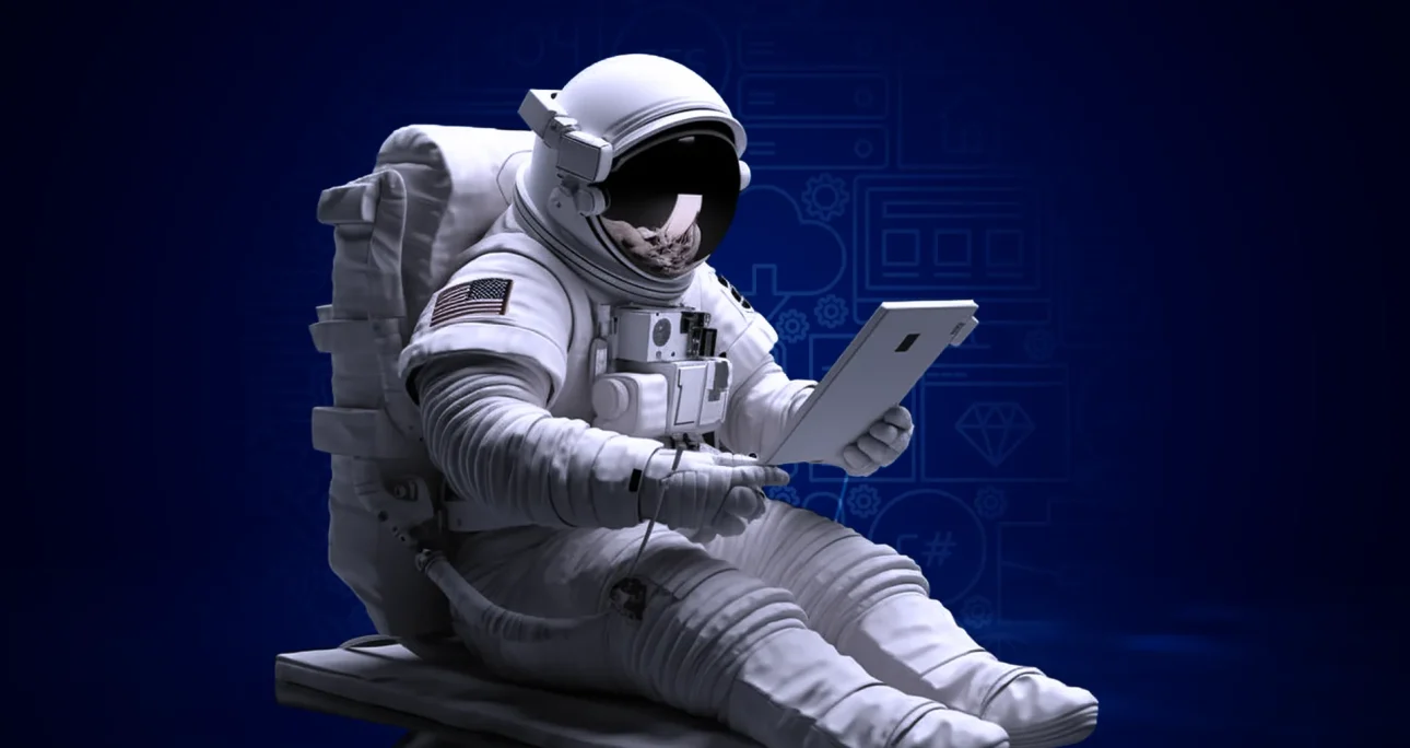 Revolutionizing Online Experiences : BSMART’s E-commerce Web Development Excellence