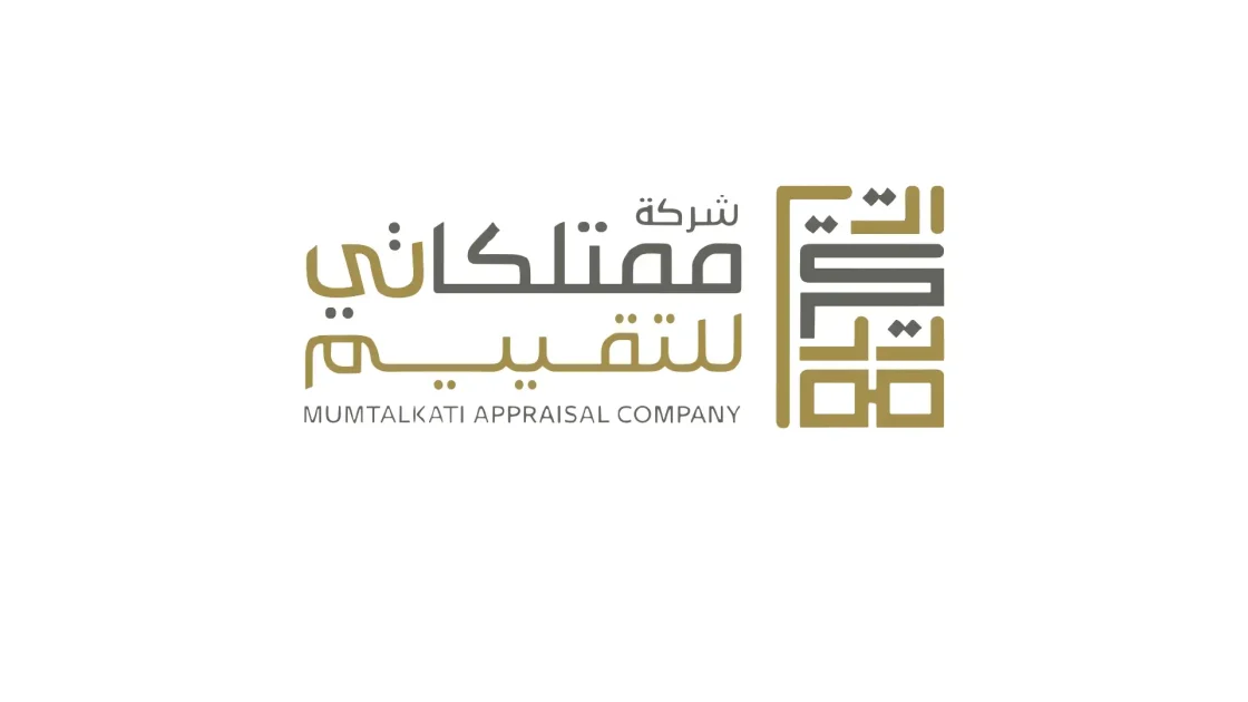 Mumtalkati – Saudi Arabia – Web Development