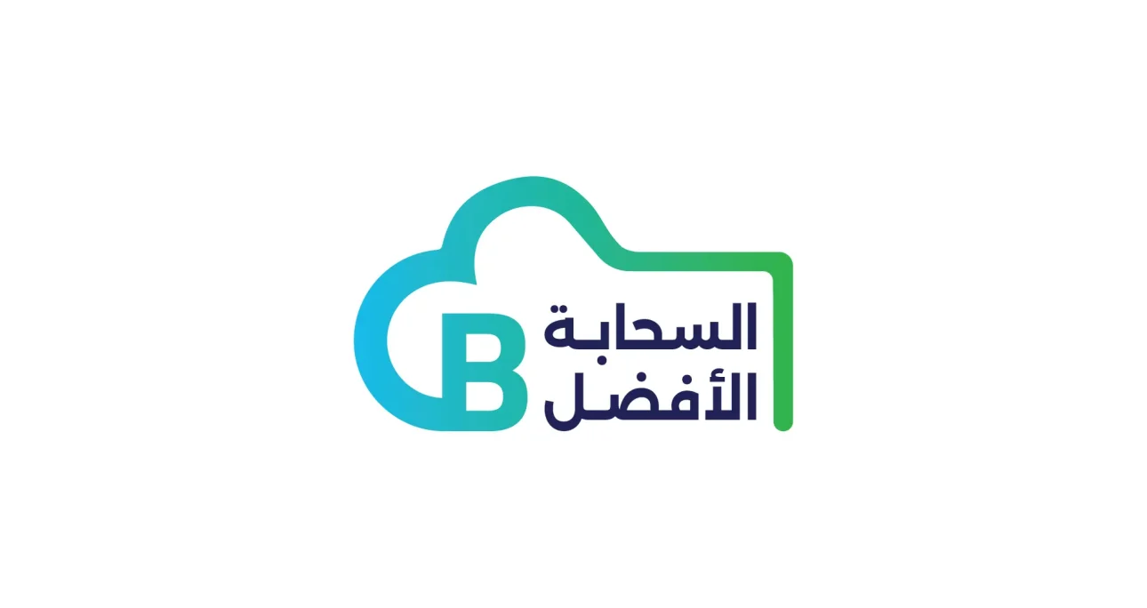 Better Cloud (Branding)