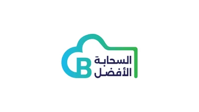 Better Cloud (Branding)