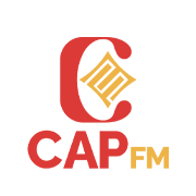 cap-fm