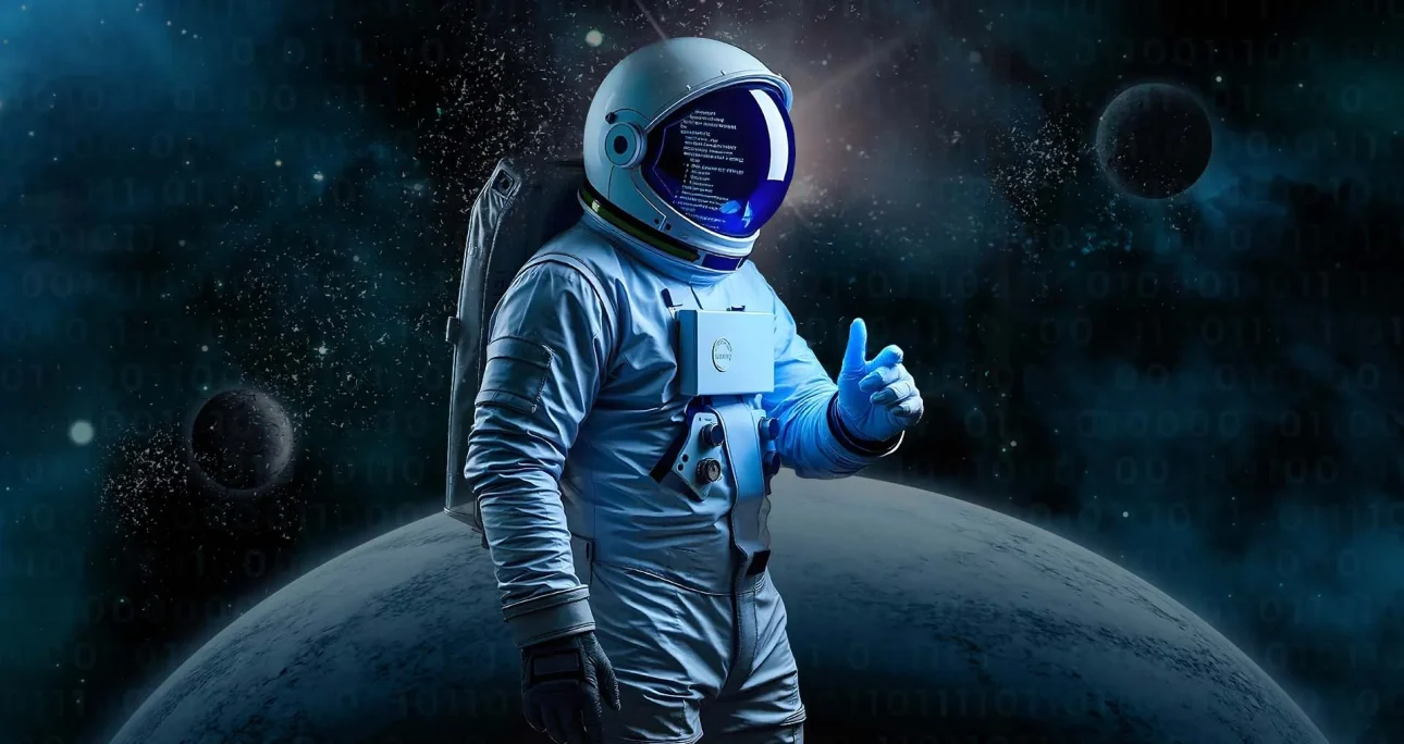 Choosing the Right Web Development Agency in Egypt for Your Business Needs