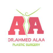 dr-ahmed-alaa