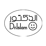 dr-eslam