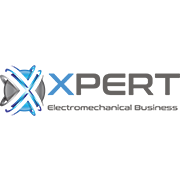 https://xpertegypt.com/