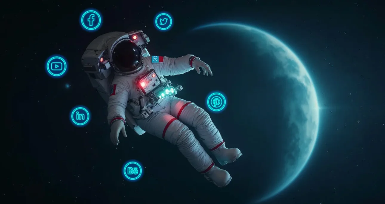 أفضل شركة تسويق إلكتروني في مصر: دليلك لتحقيق النجاح عبر الإنترنت